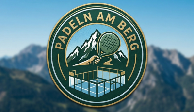 Unser Angebot bei Padeln am Berg